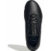 Adidas Ανδρικά Sneakers Μαύρα