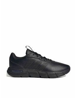 Adidas Ανδρικά Sneakers Μαύρα