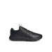 Adidas Ανδρικά Sneakers Μαύρα
