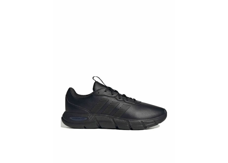Adidas Ανδρικά Sneakers Μαύρα