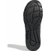 Adidas Ανδρικά Sneakers Μαύρα