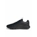 Adidas Ανδρικά Sneakers Μαύρα