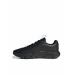 Adidas  Cloudfoam Flex Laces Ανδρικά Sneakers Μαύρα