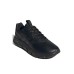Adidas Ανδρικά Sneakers Μαύρα