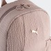 PUMA Backpack Μπεζ