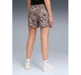 PUMA Essentials Γυναικείο Αθλητικό Σορτς