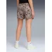 PUMA Essentials Γυναικείο Αθλητικό Σορτς