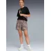 PUMA Essentials Γυναικείο Αθλητικό Σορτς