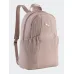 PUMA Backpack Μπεζ