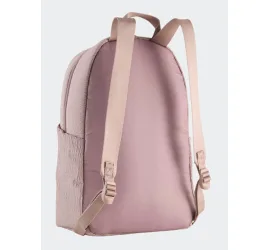 PUMA Backpack Μπεζ