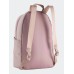 PUMA Backpack Μπεζ