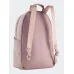 PUMA Backpack Μπεζ