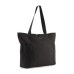 PUMA Up Spopper Γυναικεία Τσάντα Shopper Πλάτης Μαύρη