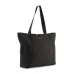 PUMA Up Spopper Γυναικεία Τσάντα Shopper Πλάτης Μαύρη