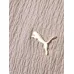 PUMA Γυναικεία Τσάντα Shopper Πλάτης Μπεζ