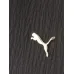 PUMA Up Spopper Γυναικεία Τσάντα Shopper Πλάτης Μαύρη