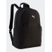 PUMA Backpack Μαύρο