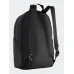PUMA Backpack Μαύρο