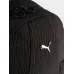 PUMA Backpack Μαύρο