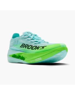 Brooks Hyperion Elite 5