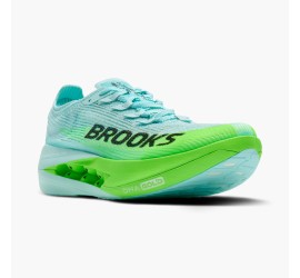 Brooks Hyperion Elite 5