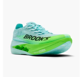 Brooks Hyperion Elite 5