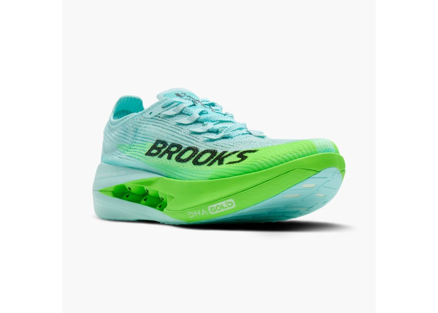 Brooks Hyperion Elite 5