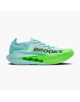 Brooks Hyperion Elite 5