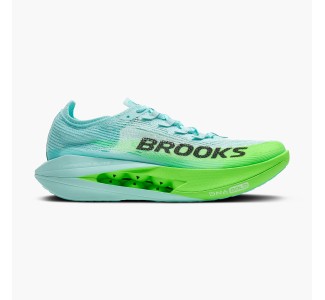 Brooks Hyperion Elite 5