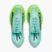Brooks Hyperion Elite 5