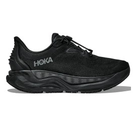 Hoka One One Arahi SR Ανδρικά Αντιολησθητικά Παπούτσια Εργασίας