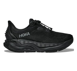 Hoka One One Arahi SR Ανδρικά Αντιολησθητικά Παπούτσια Εργασίας