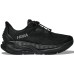 Hoka One One Arahi SR Ανδρικά Αντιολησθητικά Παπούτσια Εργασίας