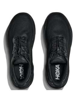 Hoka One One Arahi SR Ανδρικά Αντιολησθητικά Παπούτσια Εργασίας