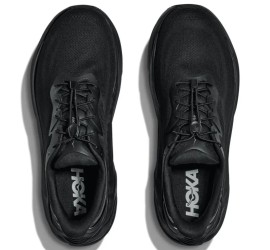 Hoka One One Arahi SR Ανδρικά Αντιολησθητικά Παπούτσια Εργασίας