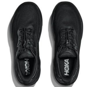 Hoka One One Arahi SR Ανδρικά Αντιολησθητικά Παπούτσια Εργασίας