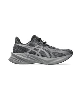 Asics Dynablast 5 Ανδρικά Αθλητικά Παπούτσια Running Gry / Blk
