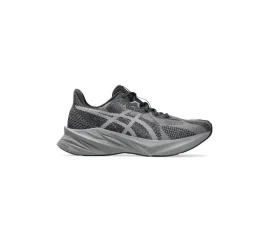 Asics Dynablast 5 Ανδρικά Αθλητικά Παπούτσια Running Gry / Blk