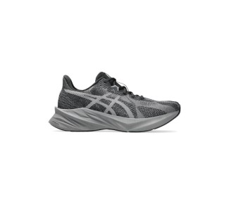 Asics Dynablast 5 Ανδρικά Αθλητικά Παπούτσια Running Gry / Blk