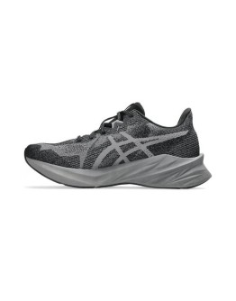 Asics Dynablast 5 Ανδρικά Αθλητικά Παπούτσια Running Gry / Blk