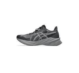 Asics Dynablast 5 Ανδρικά Αθλητικά Παπούτσια Running Gry / Blk