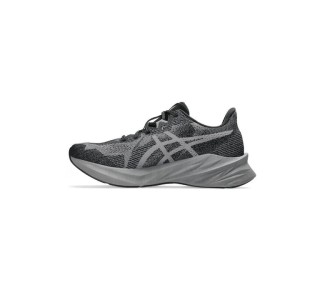 Asics Dynablast 5 Ανδρικά Αθλητικά Παπούτσια Running Gry / Blk