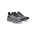 Asics Dynablast 5 Ανδρικά Αθλητικά Παπούτσια Running Gry / Blk