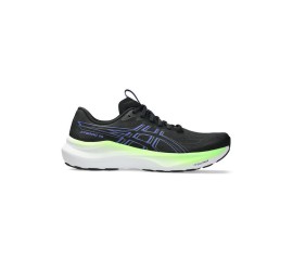 ASICS Gt-2000 14 Ανδρικά Αθλητικά Παπούτσια Running Μαύρο
