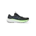 ASICS Gt-2000 14 Ανδρικά Αθλητικά Παπούτσια Running Μαύρο
