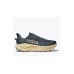 Hoka Challenger 8 Faded Navy Ανδρικά Αθλητικά Παπούτσια Running Μπλε