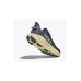 Hoka Challenger 8 Faded Navy Ανδρικά Αθλητικά Παπούτσια Running Μπλε