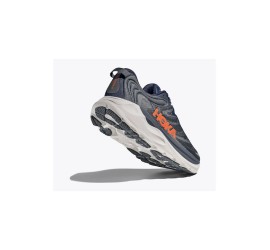 Hoka Gaviota 6 Ανδρικά Αθλητικά Παπούτσια Running Μπλε