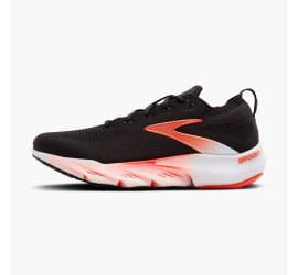 Brooks Glycerin Flex Ανδρικά Παπούτσια για Τρέξιμο