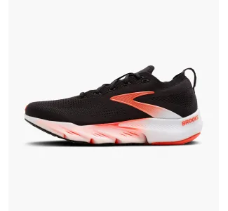 Brooks Glycerin Flex Ανδρικά Παπούτσια για Τρέξιμο